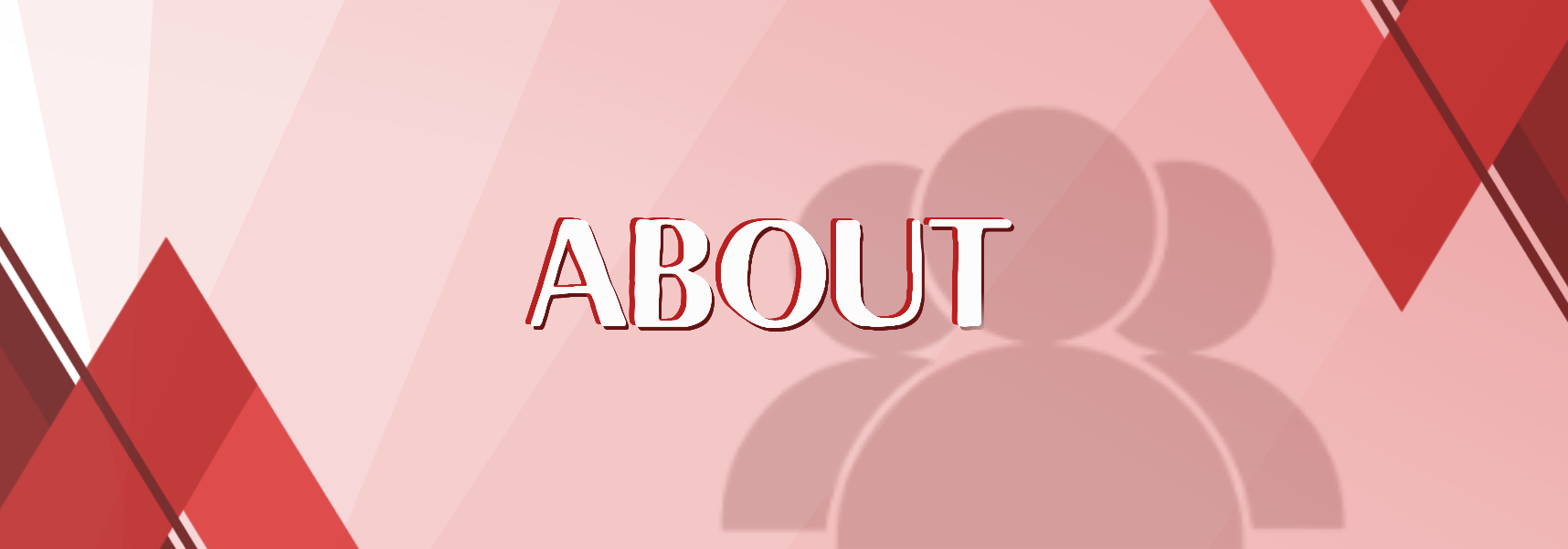 Trece Martires SHS News and Events Banner