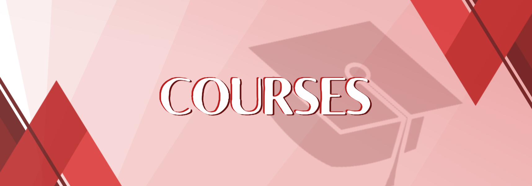 Trece Martires City Senior High School campus view